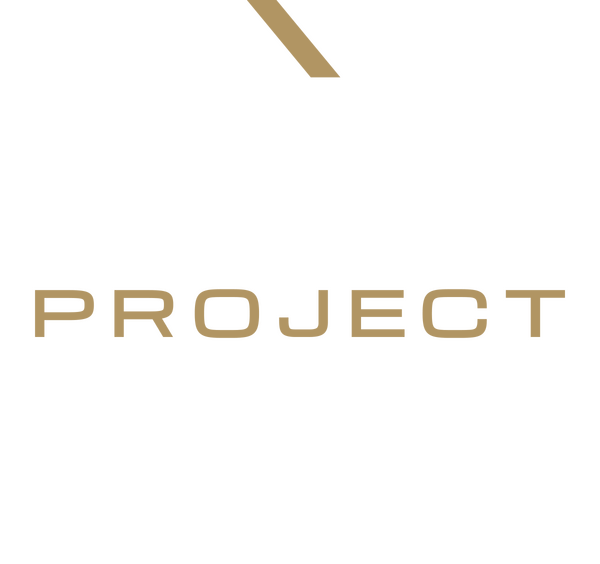 Racing-Setups | Project Motor Racing